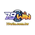79wincomtw
