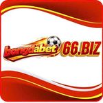 bongdanet66biz