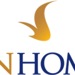 thuevinhomes1