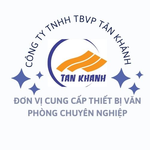 mayphotochothu1