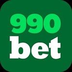 990betapp