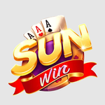 sunwin88zcom