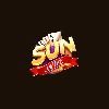 sunwinactor