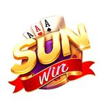 play88sunwinnet
