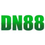 dn88top1com