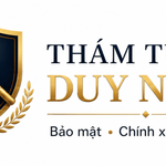thamtu1