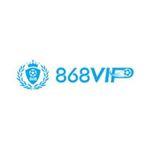 868VIPzacom