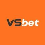 vsbetzacomm