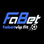 fabetvipfit