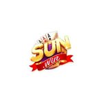 sunwinafrica