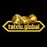taixiuglobal