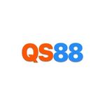 sjqs888com