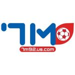 7m92uscom