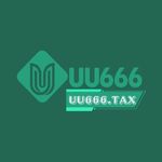 uu666tax