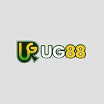 ug88run