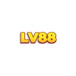 lv88jcom