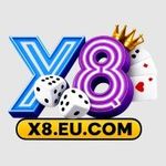 x8eucom