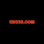 cd33scom