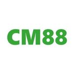cm88t4com