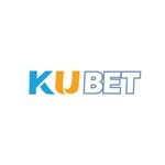 kubet88thaiusco