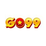 go99bicom
