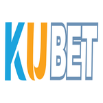 kubet88thaijpnc