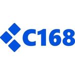 c168cheap
