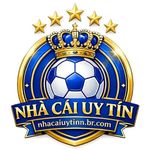 nhacaiuytinncoc