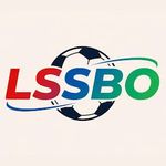 lssbocom