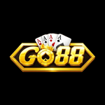go88computer1