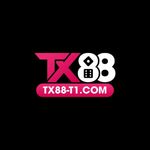 tx88t1com