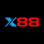 x88bicom