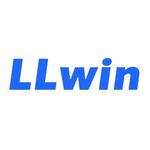 llwin10com