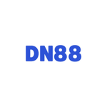 dn88work