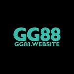 nhacaigg88websi