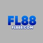 fl885com