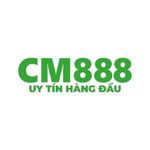 cm888io