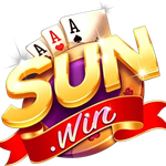 sunwin86zcom