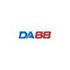 da88party1
