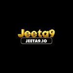 jeeta9io