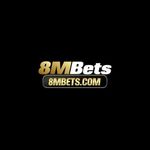 8mbets11com