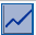 txnelson_2-1778578776277.png txnelson_2-1778578776277.png