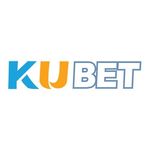 kubet88thaideco