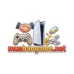 muabangamenet