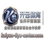 kaiyuntiyu