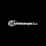 lichthidaubong1