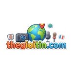 thegioitincom