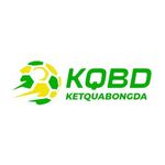 kqbdorguk