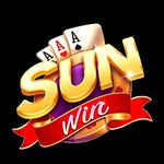 sunwin79zcom