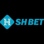 shbettraining